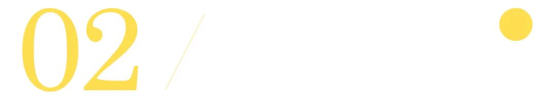 看完李佳琦父亲才知道，90%的人早已失去「成为李佳琦」的机会