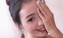 国货，你变了！这个平价“小灯泡”，白到情敌都发慌