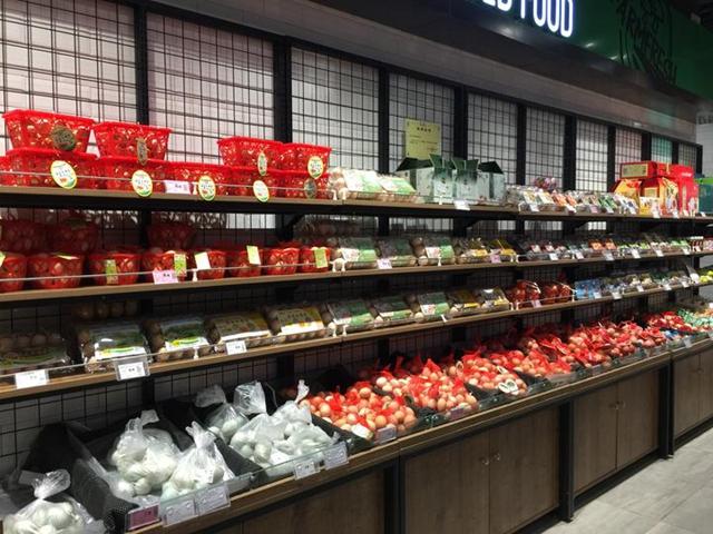 嘉兴今日鸡蛋价格多少钱一斤,嘉兴鸡蛋期货行情分析