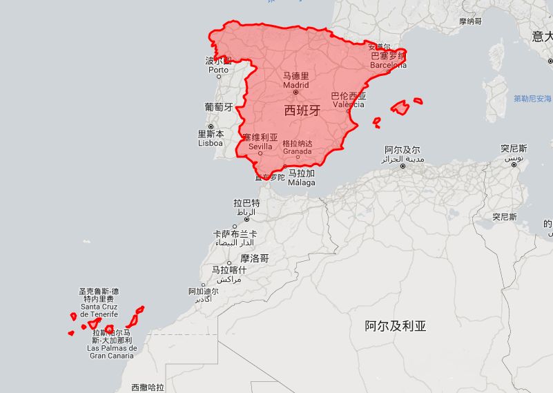 用16分讲解中国,用数据说中国强大