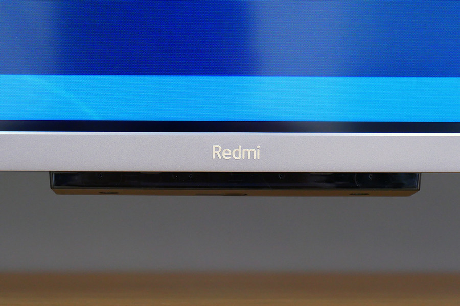 小米es55和redmi智能电视x55哪个好,redmi智能电视x552022款