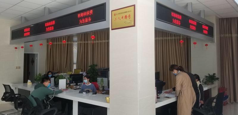 福州房子好租吗,目前福州租房状况