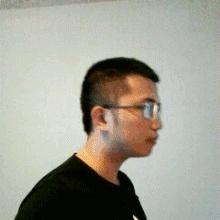 脖子酸痛做哪些动作,警惕脖子酸痛这样做严重可致瘫痪