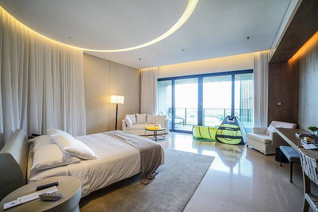 私奔到海滨,私奔去马尔代夫