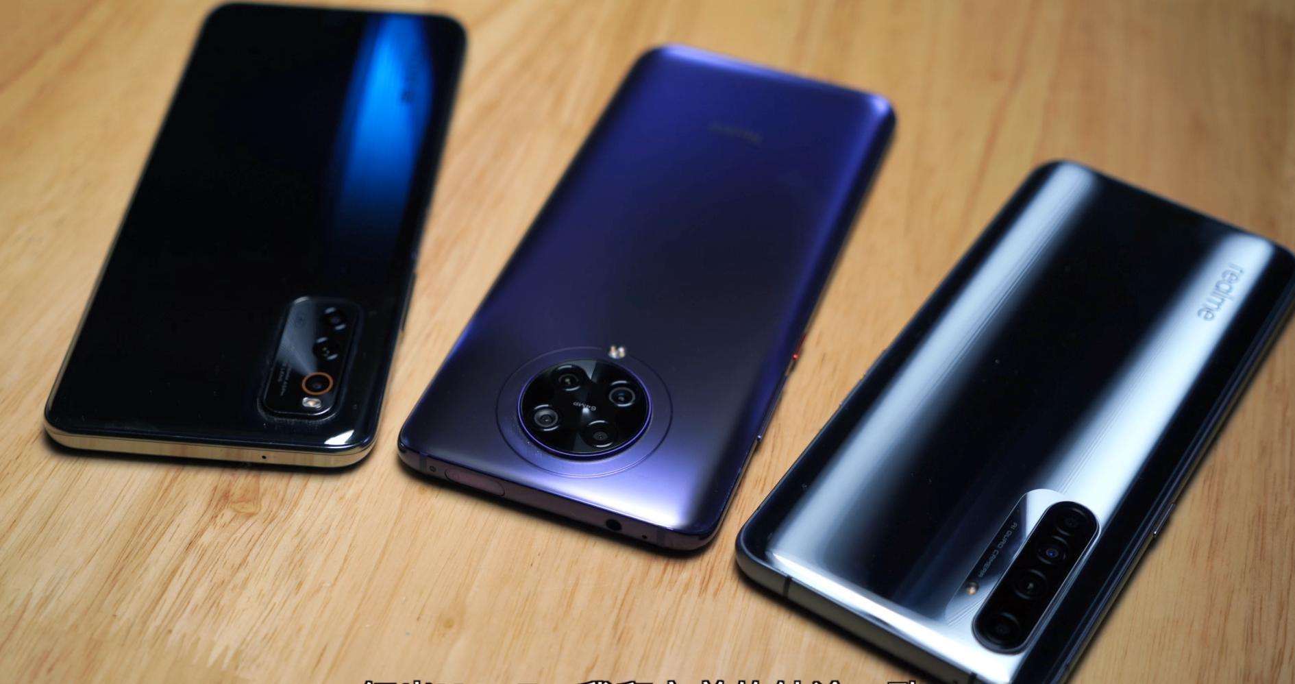 3000价位5g旗舰,oppo3000左右性价比高的手机5g