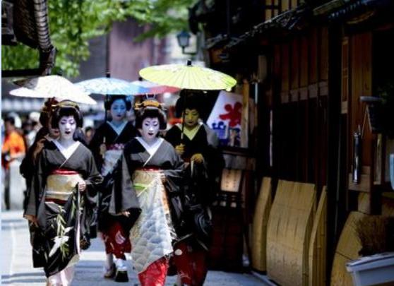 解开农作物耐碱基因密码,人体基因密码最新消息