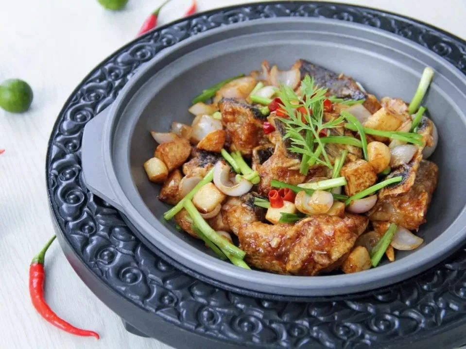 长宁原生态大酒店,长宁便宜又好的酒店