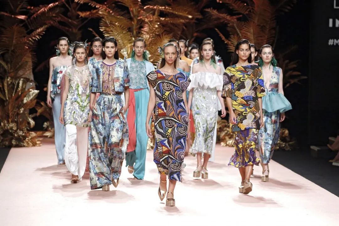 西班牙服装品牌推荐 (西班牙有哪些时装品牌)