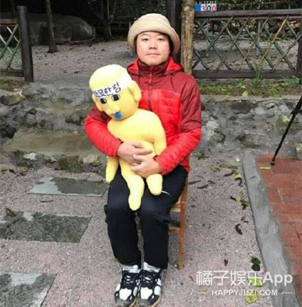 《极挑》涉嫌抄袭?韩综金牌PD揭密爆款综艺三大秘诀,听完佩服