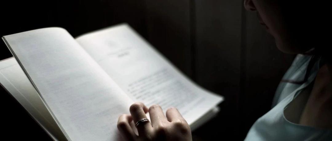 一社一本看家书，这12本zui值得读|联合书单