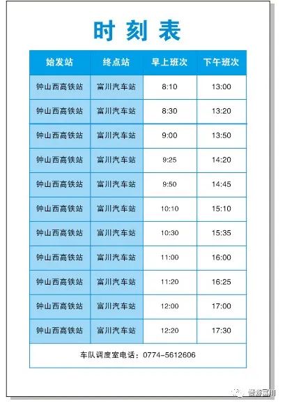 富川慢城,富川慢城花海攻略