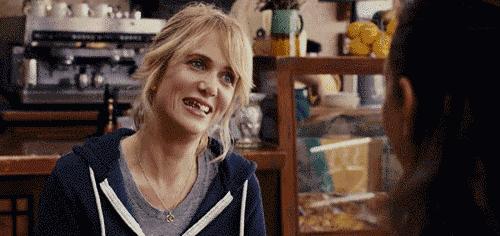 口腔溃疡去火牙膏,牙龈出血而且口腔溃疡口臭的牙膏