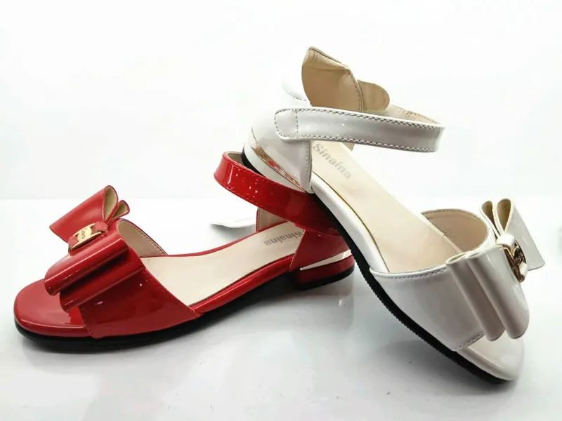 给粉丝朋友们走一波福利,发放一波粉丝福利