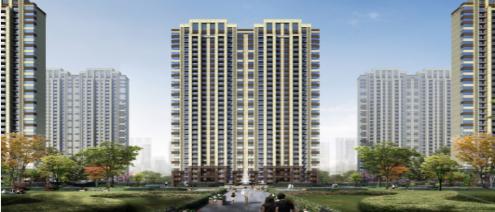 day9,day9的价目表