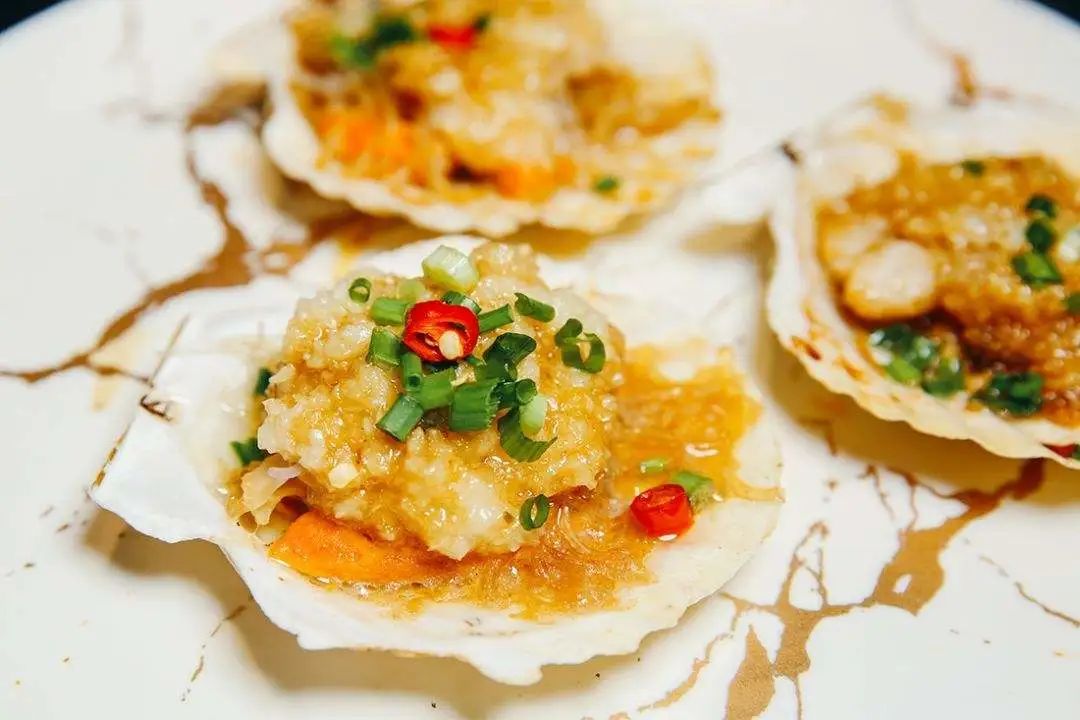 吃海鲜的禁忌哪些食物不能吃,海鲜哪些部位不能吃