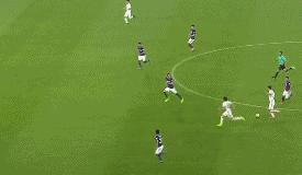 三年前的今天是几月初几,三年前的今天是多少号