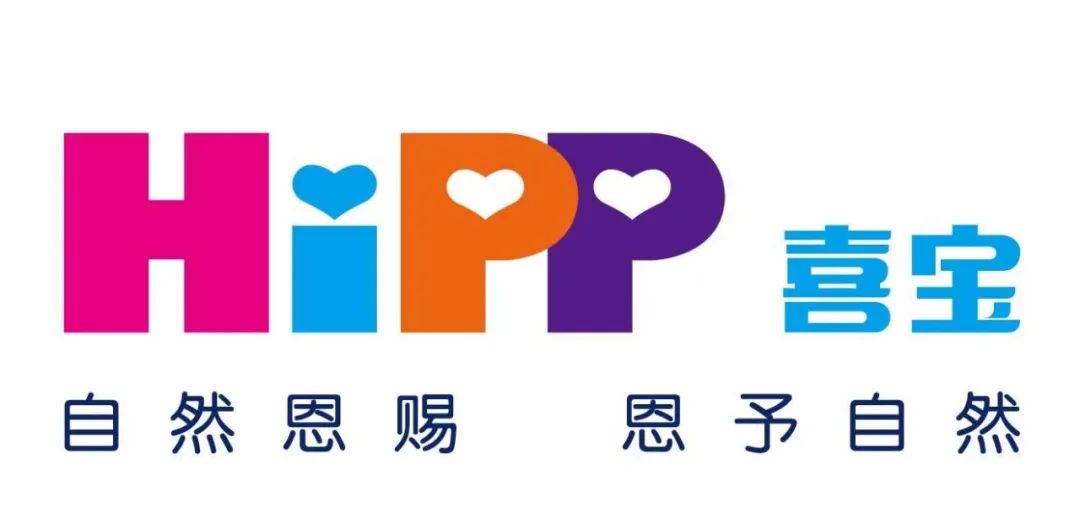 喜宝有机婴幼儿辅食米粉,喜宝辅食