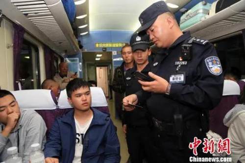 @商洛人，这10个“怎么办”，从民法典里找答案