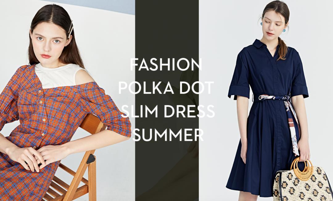 关店4391家!又一知名品牌告急,哈尔滨年轻女孩多数买过