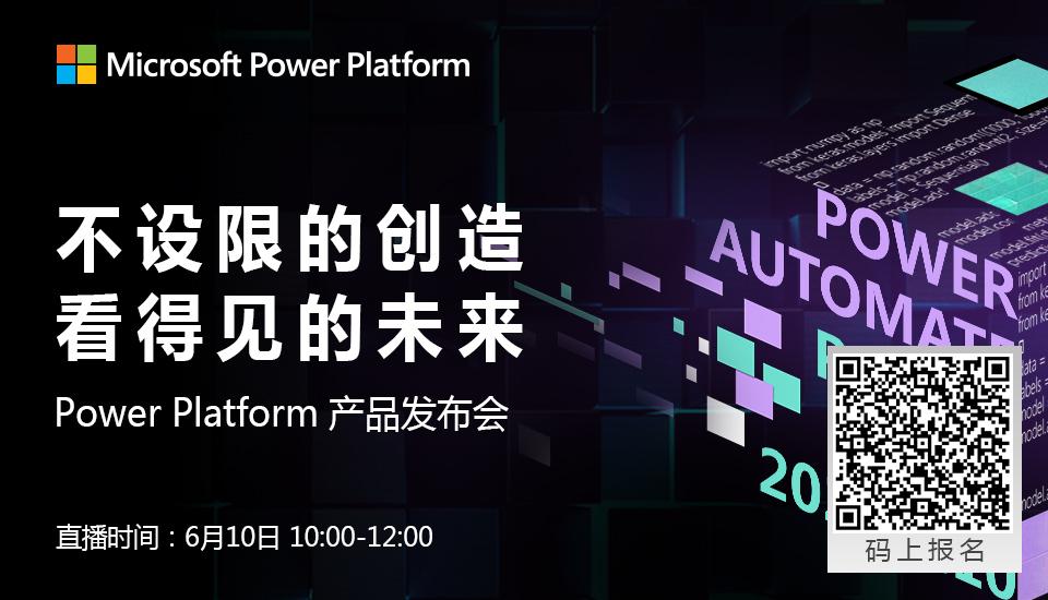 spacex火箭发射为什么那么受关注,spacex第三次发射报告