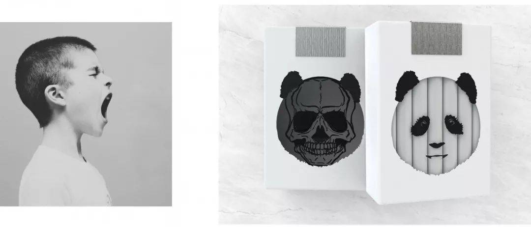 烟盒创意设计,包装设计奖烟盒