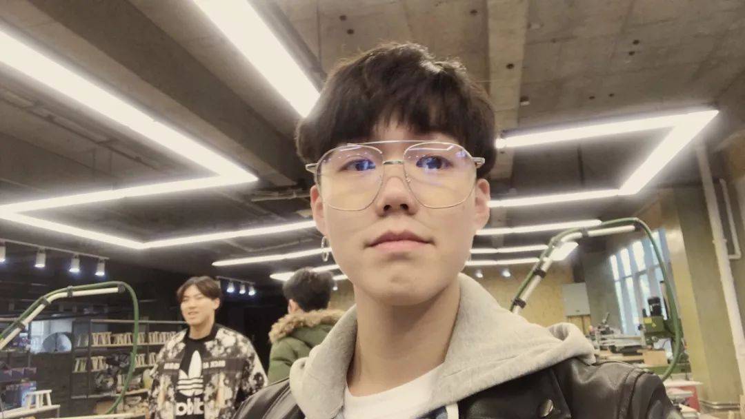 烟盒创意设计,包装设计奖烟盒