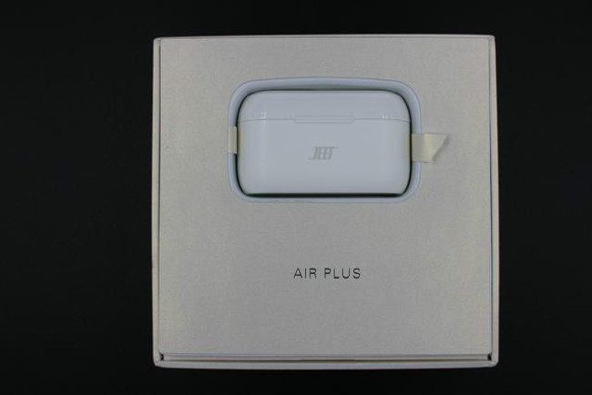 jeetairplus耳机同价位推荐,5000内真无线蓝牙耳机推荐