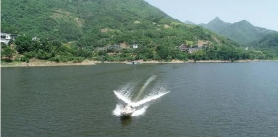 岚皋旅游农业怎么样,岚皋鱼