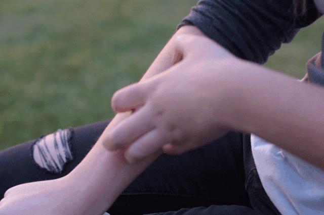 新升级↑像口红一样的紫草膏,远离痒痛,舒“肤”一夏