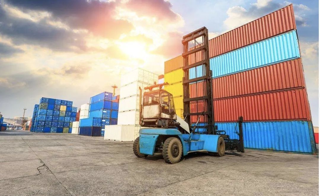 李丰基建,李丰新基建