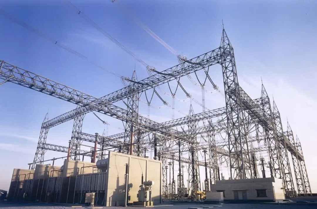 李丰基建,李丰新基建