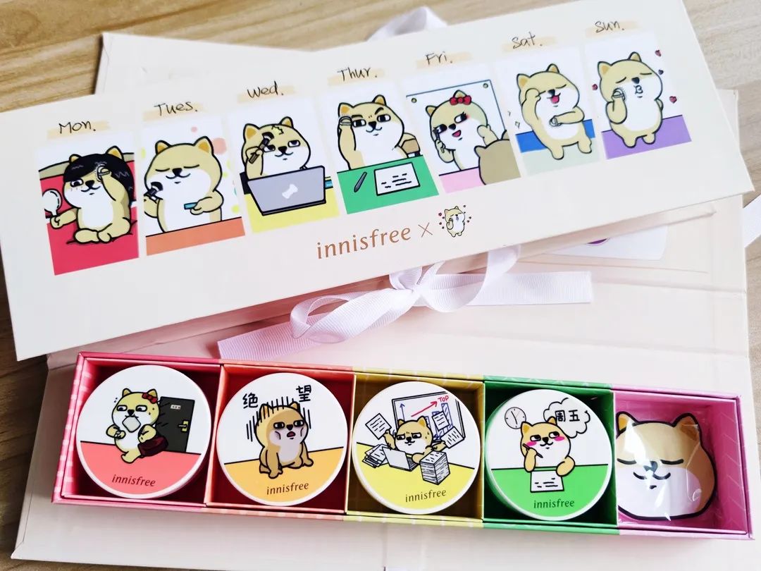 开箱最近买的新品,开箱看一下好的手机