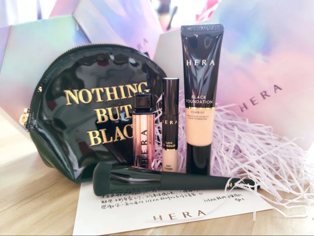 开箱最近买的新品,开箱看一下好的手机