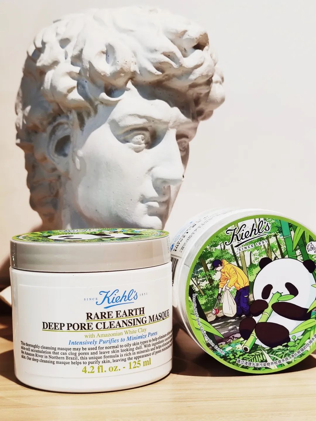 开箱最近买的新品,开箱看一下好的手机