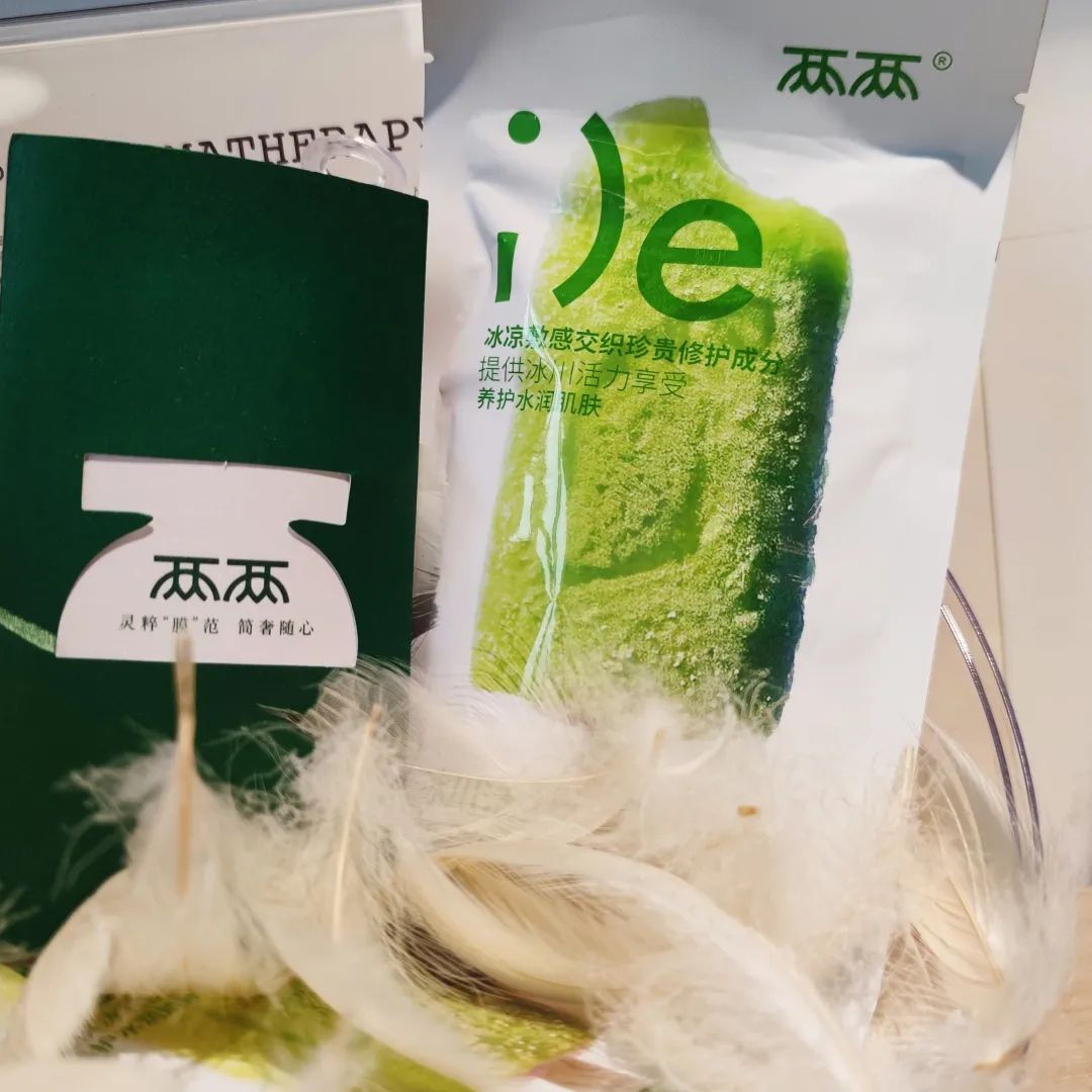 开箱最近买的新品,开箱看一下好的手机