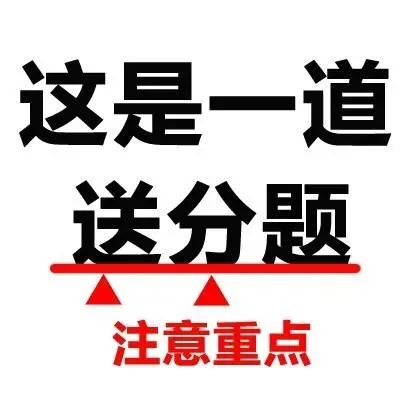 刷单骗局的全部被骗流程,刷单被骗15万亲身经历