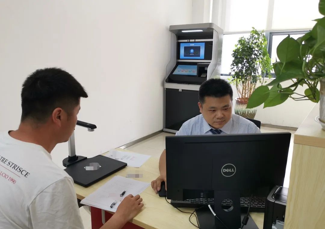 阜阳买房在哪个区域好,阜阳离婚买房最新消息