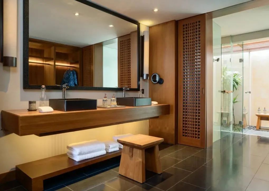 巴厘岛六善酒店套餐,巴厘岛六善预售