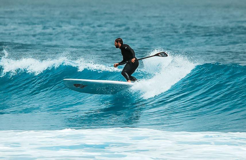 巴厘岛六善酒店套餐,巴厘岛六善预售