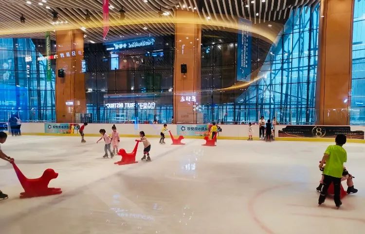 长沙六一,长沙六一儿童节带小朋友去哪里玩