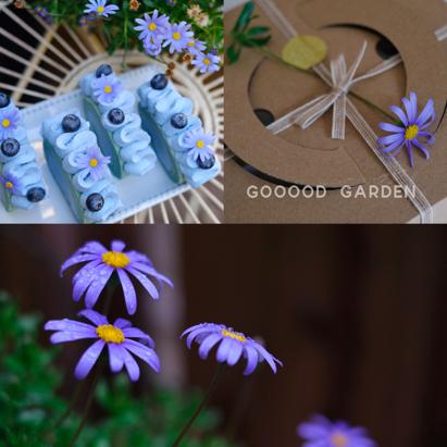 这个周末你又在玩什么手机游戏,这个周末你有什么新的体验