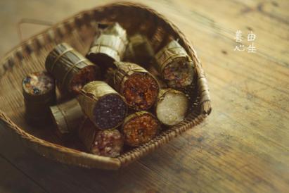 这个周末你又在玩什么手机游戏,这个周末你有什么新的体验