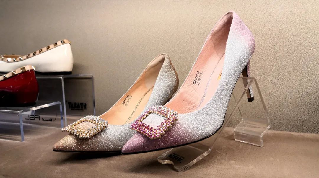 预测哈尔滨夏季最高气温,哈尔滨升温至27度