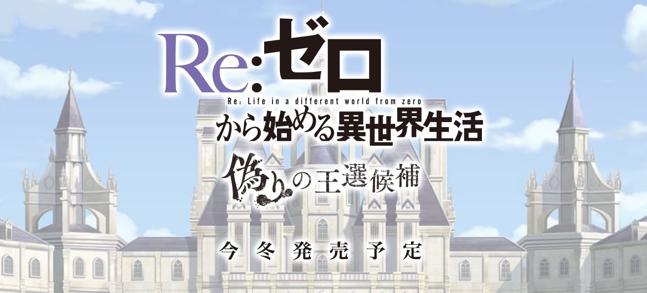 ps5确认新机,现在的ps5有哪些免费游戏