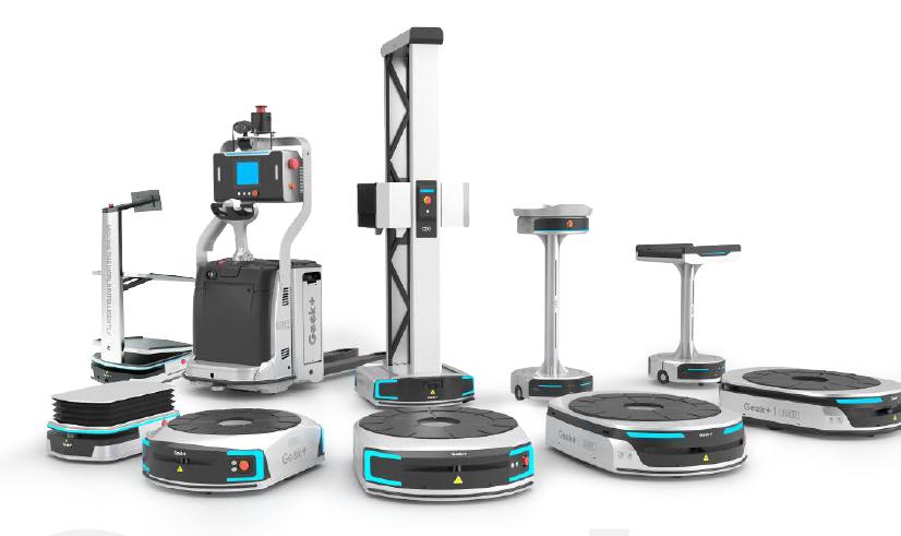 亲办,超市办会员