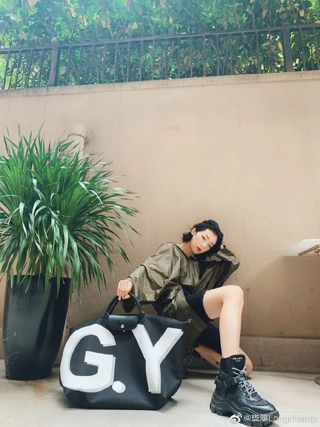 红秀服装直播,红秀直播间