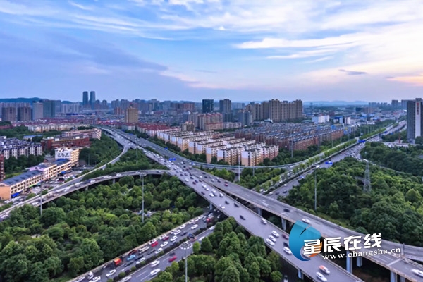 国企唱红歌,国企大合唱