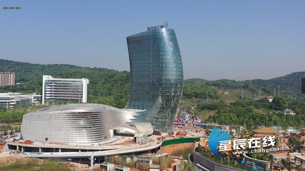 国企唱红歌,国企大合唱