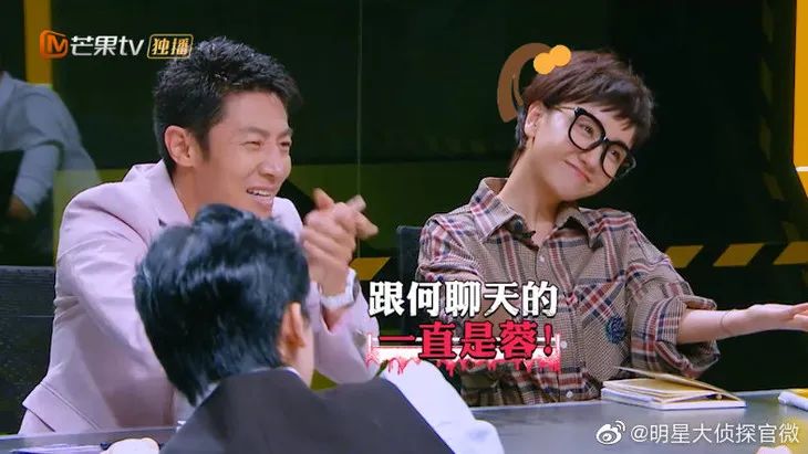 大侦探王鸥杨蓉,王鸥主演电视剧美人计