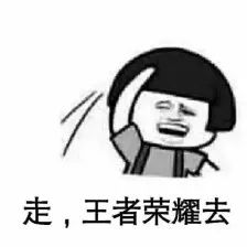 最新出境韩国规定通知,怎么查韩国出境限制解除了